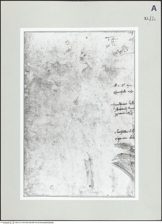 Vorderseite von bh527013_recto