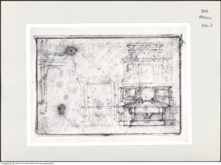 Vorderseite von bh527019_recto