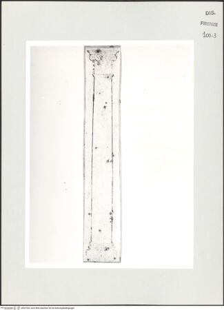 Vorderseite von bh527020_recto