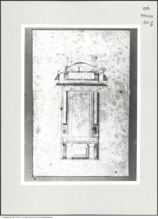 Vorderseite von bh527021_recto