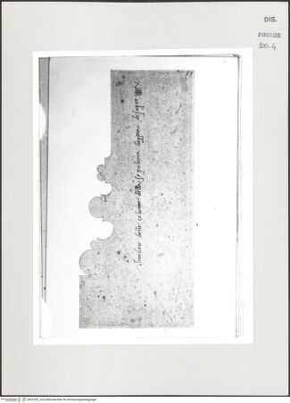 Vorderseite von bh527023_recto