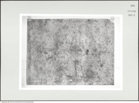 Vorderseite von bh527024_recto