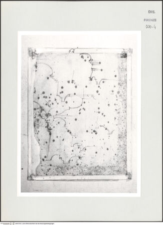 Vorderseite von bh527027_recto