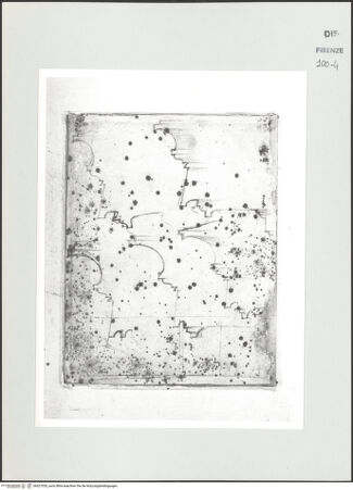 Vorderseite von bh527028_recto