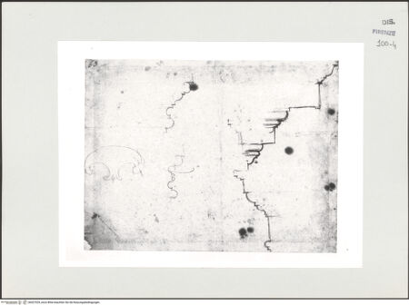 Vorderseite von bh527029_recto