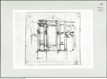 Vorderseite von bh527030_recto