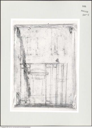 Vorderseite von bh527037_recto