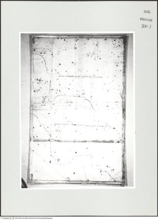 Vorderseite von bh527038_recto