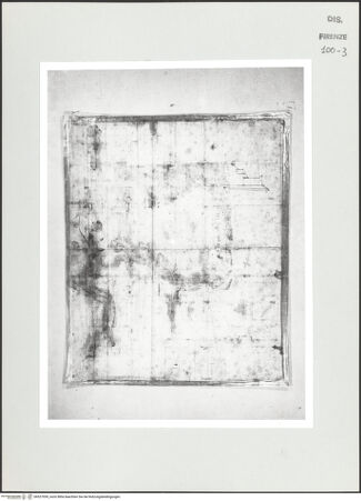 Vorderseite von bh527039_recto