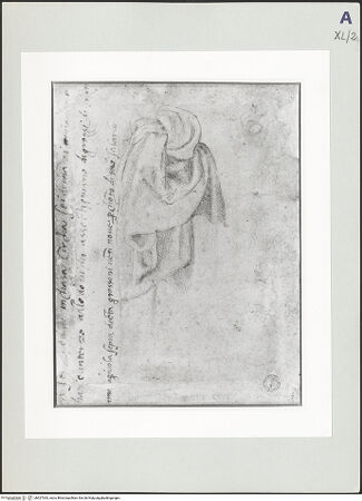 Vorderseite von bh527043_recto