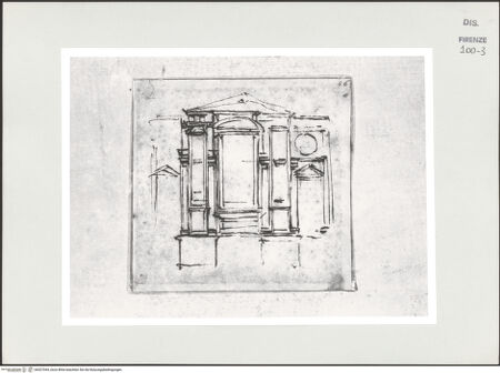 Vorderseite von bh527044_recto