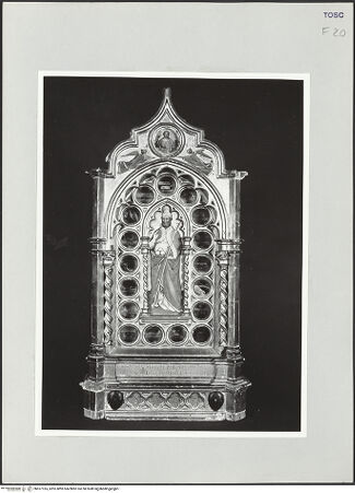 Vorderseite von bh527165_recto