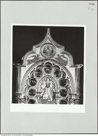 Vorderseite von bh527166_recto