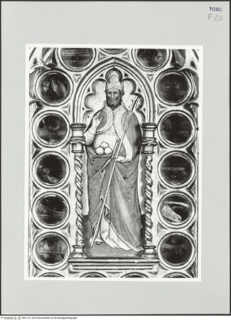 Vorderseite von bh527167_recto