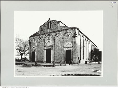 Vorderseite von bh527168_recto