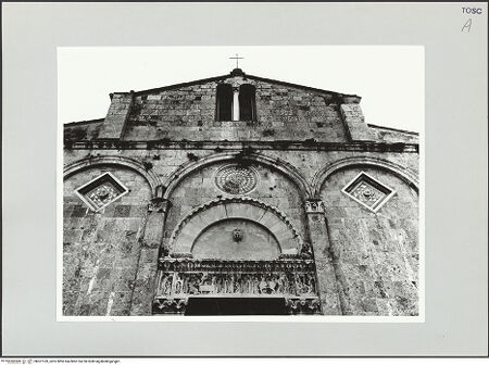 Vorderseite von bh527169_recto