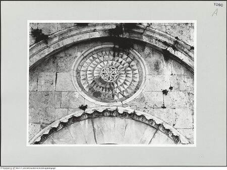 Vorderseite von bh527171_recto