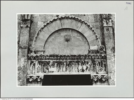 Vorderseite von bh527172_recto