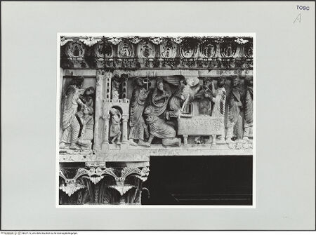 Vorderseite von bh527173_recto