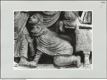 Vorderseite von bh527174_recto