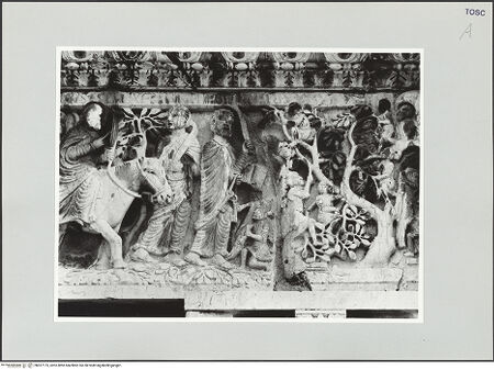 Vorderseite von bh527175_recto