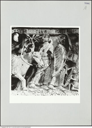 Vorderseite von bh527176_recto