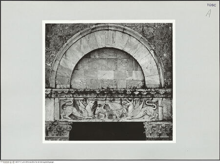 Vorderseite von bh527177_recto