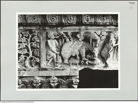 Vorderseite von bh527180_recto