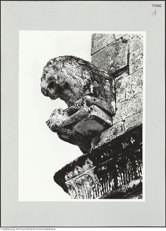 Vorderseite von bh527182_recto