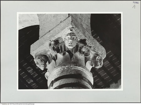 Vorderseite von bh527183_recto