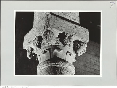 Vorderseite von bh527184_recto