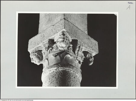 Vorderseite von bh527185_recto