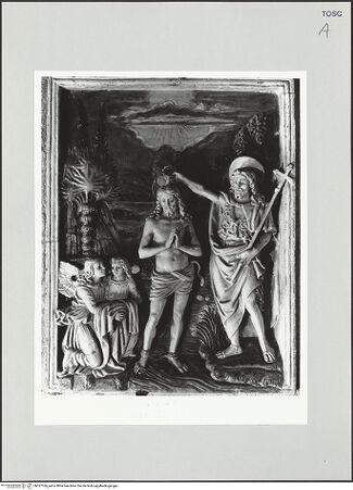 Vorderseite von bh527186_recto