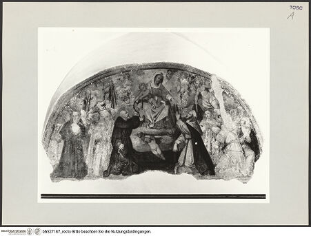 Vorderseite von bh527187_recto