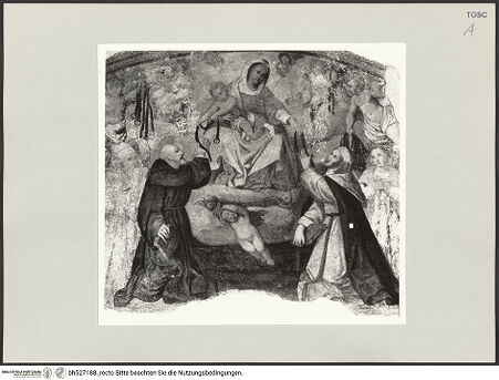 Vorderseite von bh527188_recto