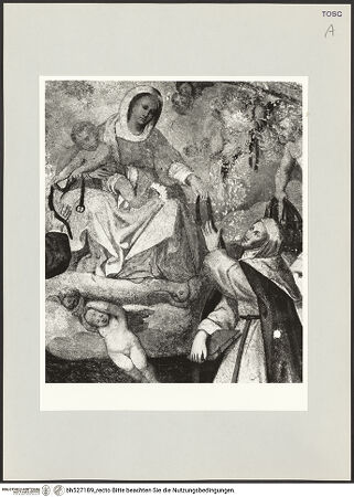 Vorderseite von bh527189_recto