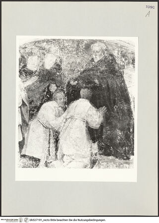 Vorderseite von bh527191_recto