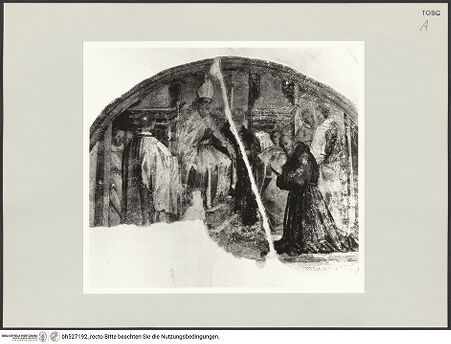 Vorderseite von bh527192_recto