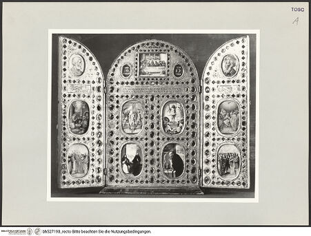 Vorderseite von bh527193_recto