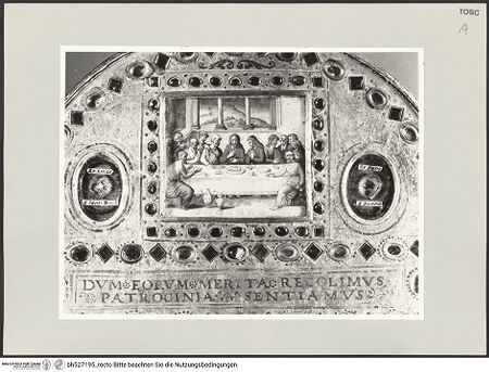 Vorderseite von bh527195_recto