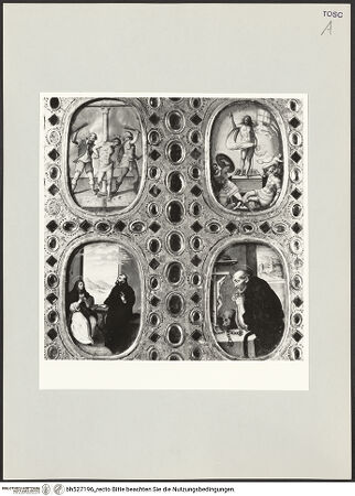 Vorderseite von bh527196_recto