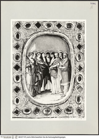 Vorderseite von bh527197_recto