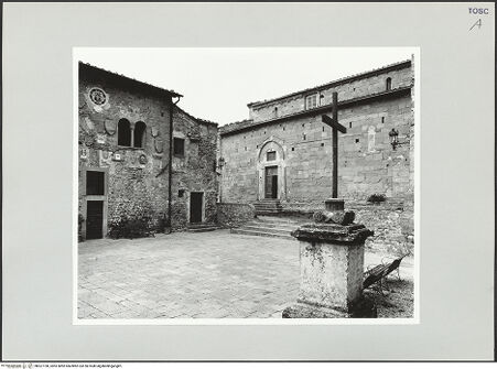 Vorderseite von bh527198_recto