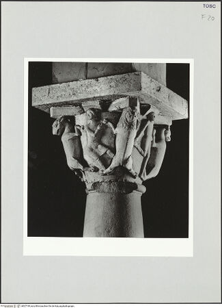 Vorderseite von bh527199_recto