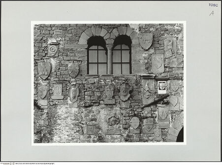 Vorderseite von bh527200_recto