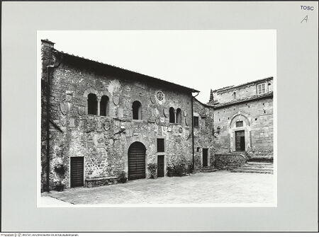 Vorderseite von bh527201_recto