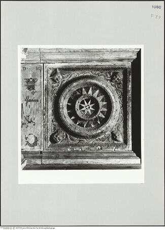 Vorderseite von bh527202_recto