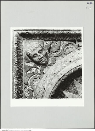 Vorderseite von bh527203_recto