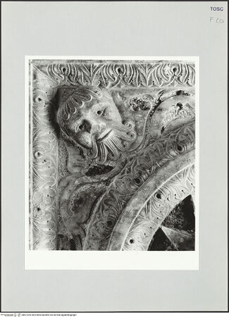 Vorderseite von bh527204_recto