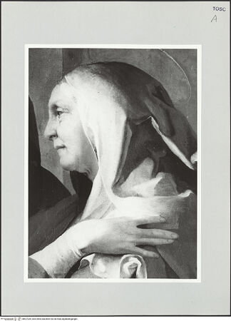 Vorderseite von bh527205_recto